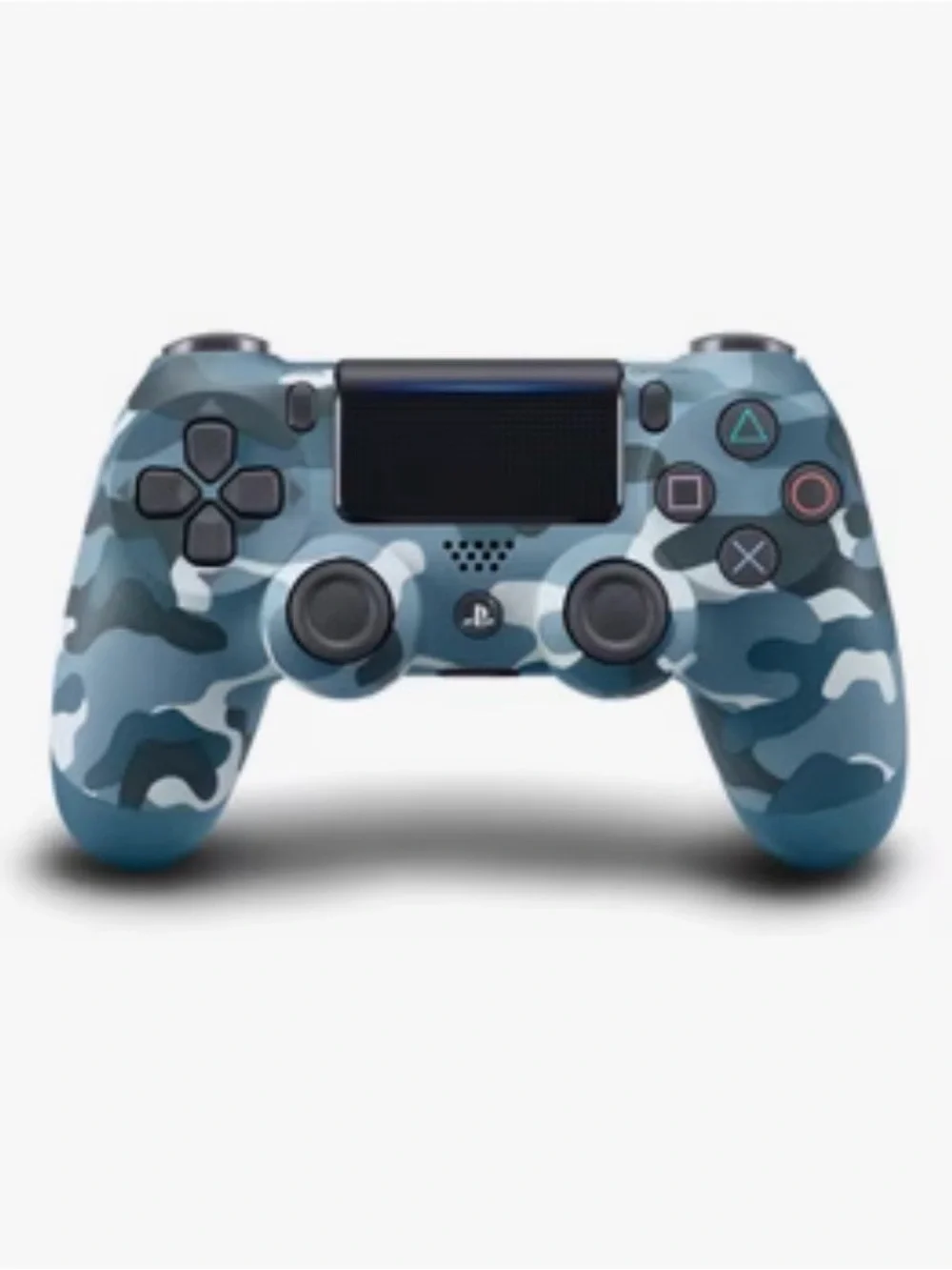 Playstation 4 sony playstation